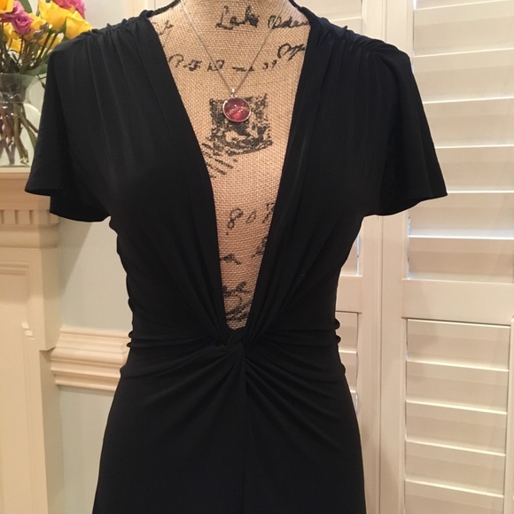 Victoria's Secret Dresses & Skirts - Victoria secret Very low cut open back